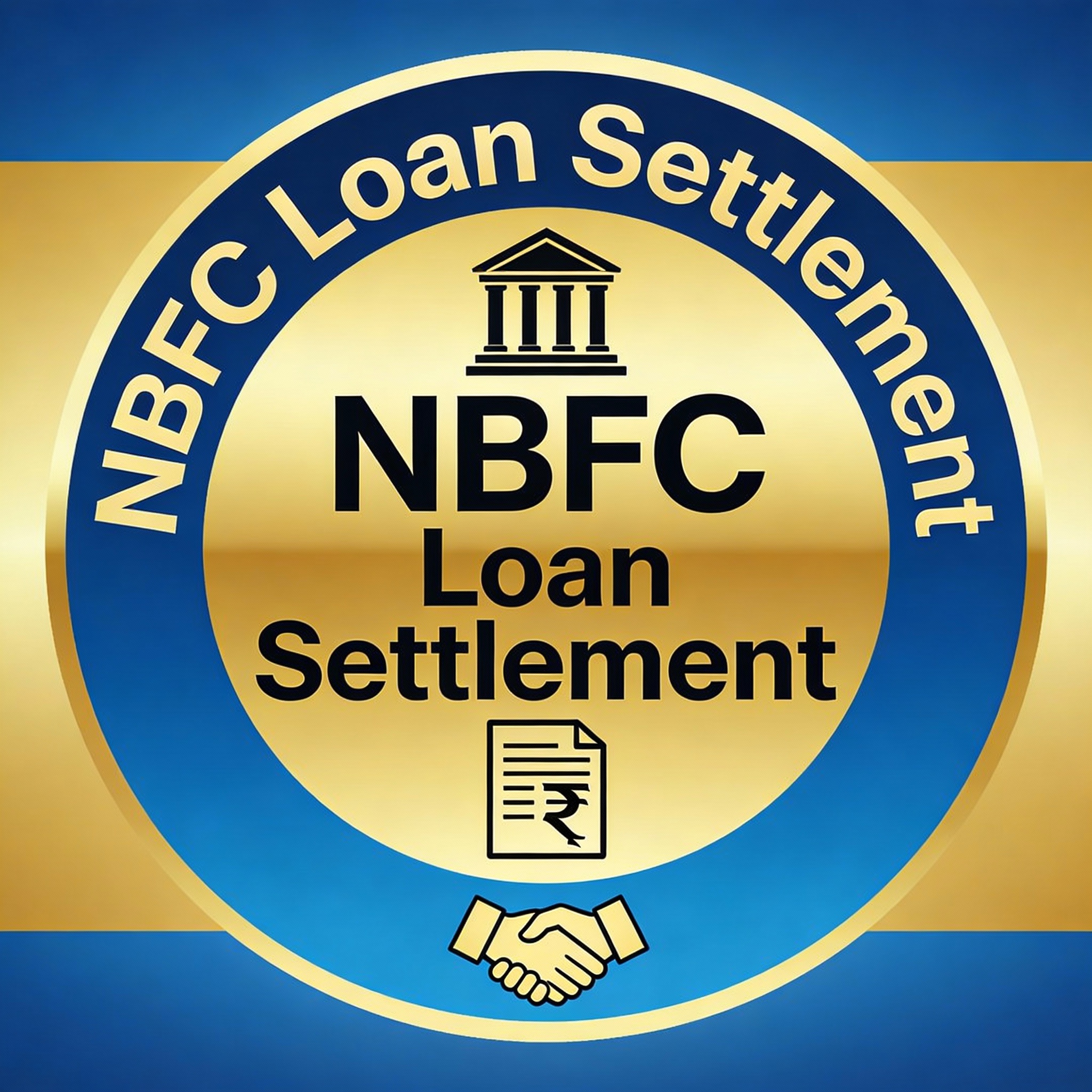 NBFC Loan