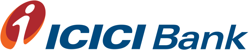 ICICI Bank