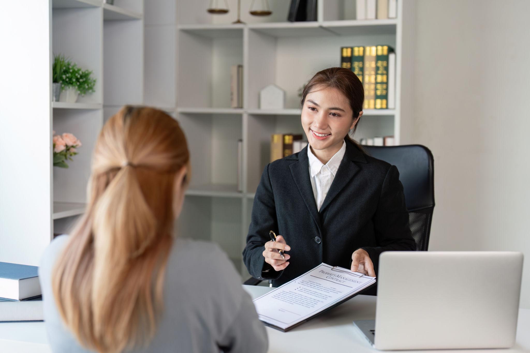 Debt Resolution Experts